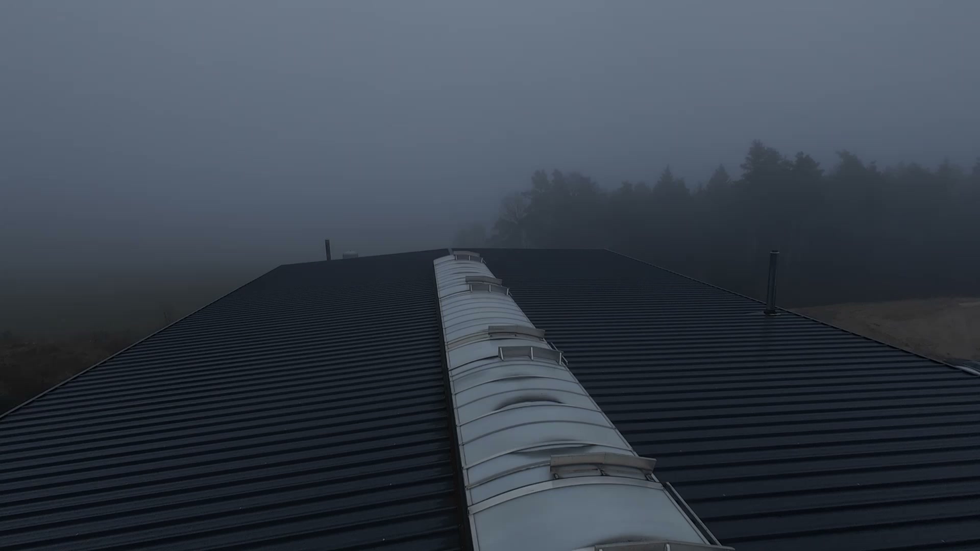 SAGAVA energy infrastructure facility